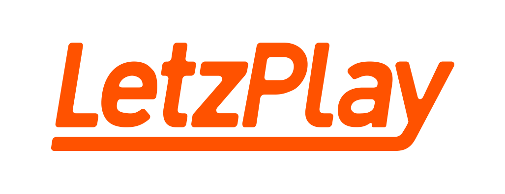 LetzPlay