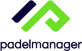 PadelManager