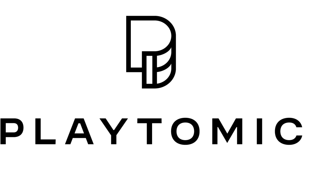 Playtomic
