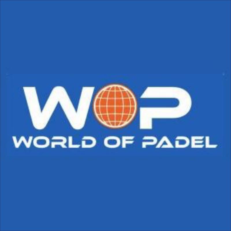 World of Padel